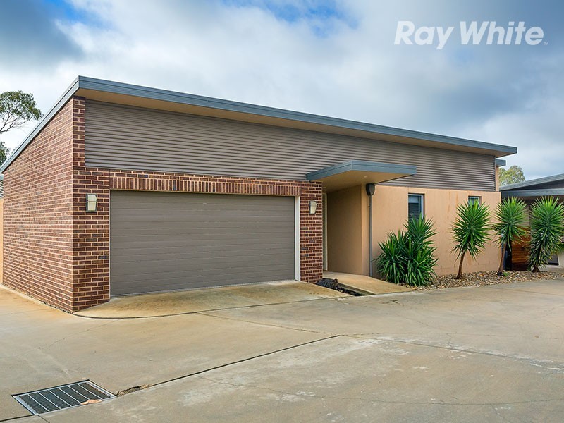 1/5 Mill Street, Wahgunyah VIC 3687