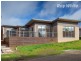 1/5 Mill Street, Wahgunyah VIC 3687