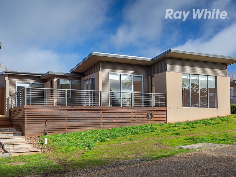 1/5 Mill Street, Wahgunyah VIC 3687