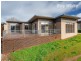 1/5 Mill Street, Wahgunyah VIC 3687