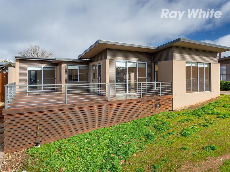 1/5 Mill Street, Wahgunyah VIC 3687
