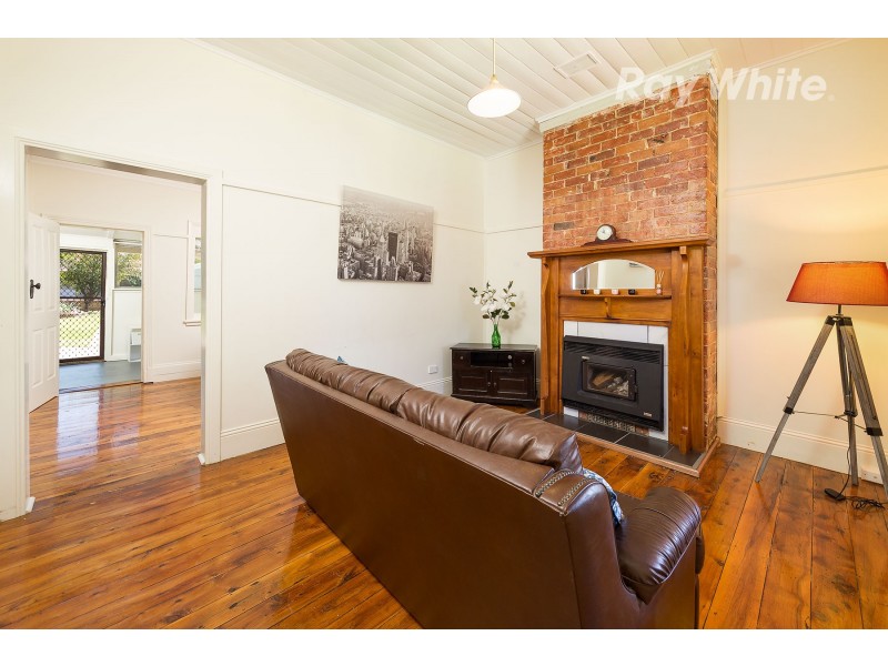 45 Edward Street, Corowa NSW 2646