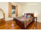 45 Edward Street, Corowa NSW 2646