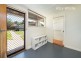 45 Edward Street, Corowa NSW 2646