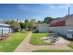 45 Edward Street, Corowa NSW 2646