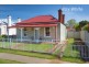 45 Edward Street, Corowa NSW 2646