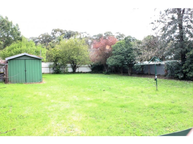147 Church Street, Corowa NSW 2646