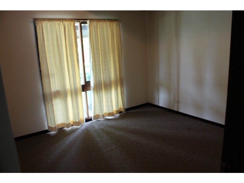 147 Church Street, Corowa NSW 2646