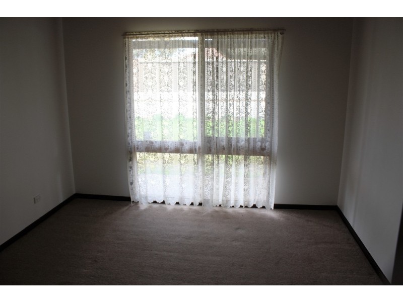 147 Church Street, Corowa NSW 2646