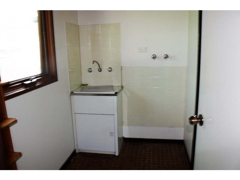 147 Church Street, Corowa NSW 2646