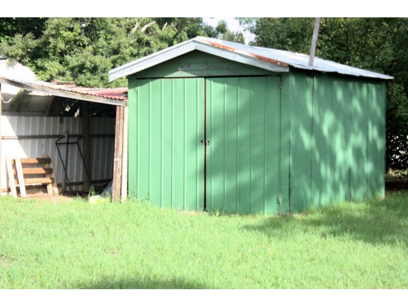 147 Church Street, Corowa NSW 2646