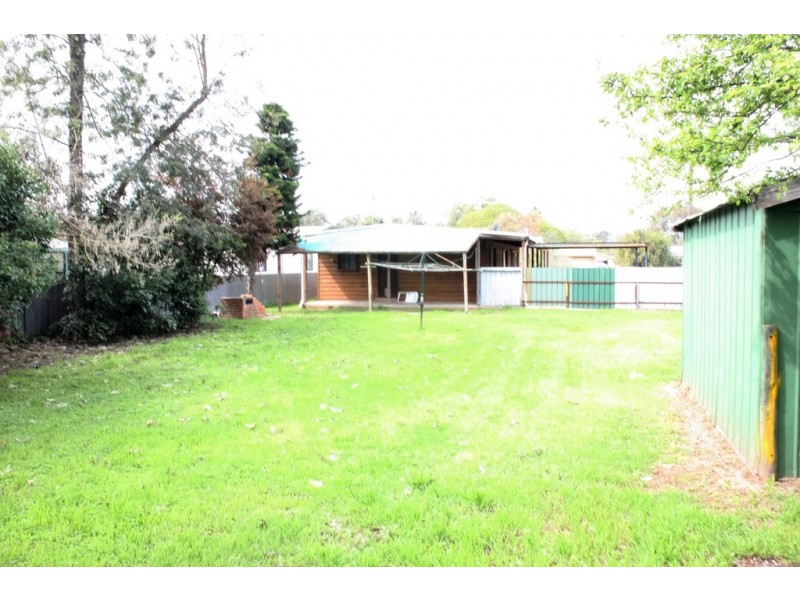 147 Church Street, Corowa NSW 2646
