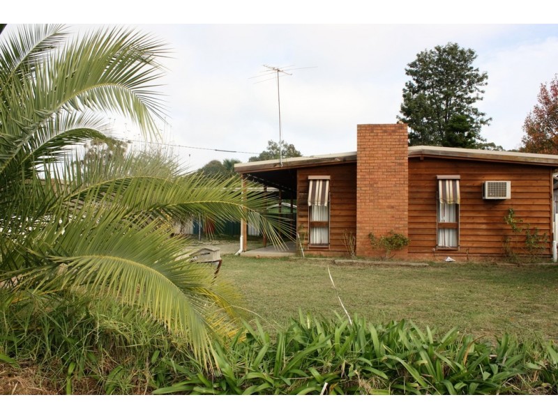 147 Church Street, Corowa NSW 2646