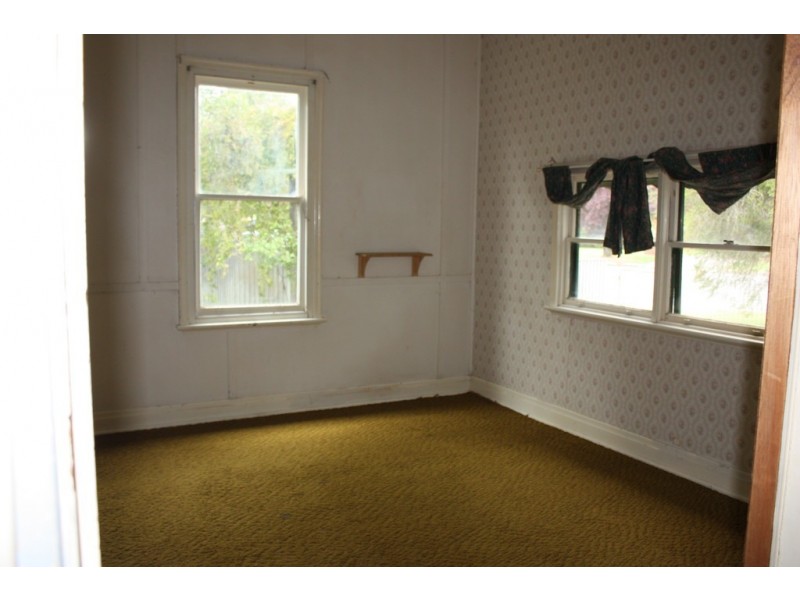 46 Whitehead Street, Corowa NSW 2646