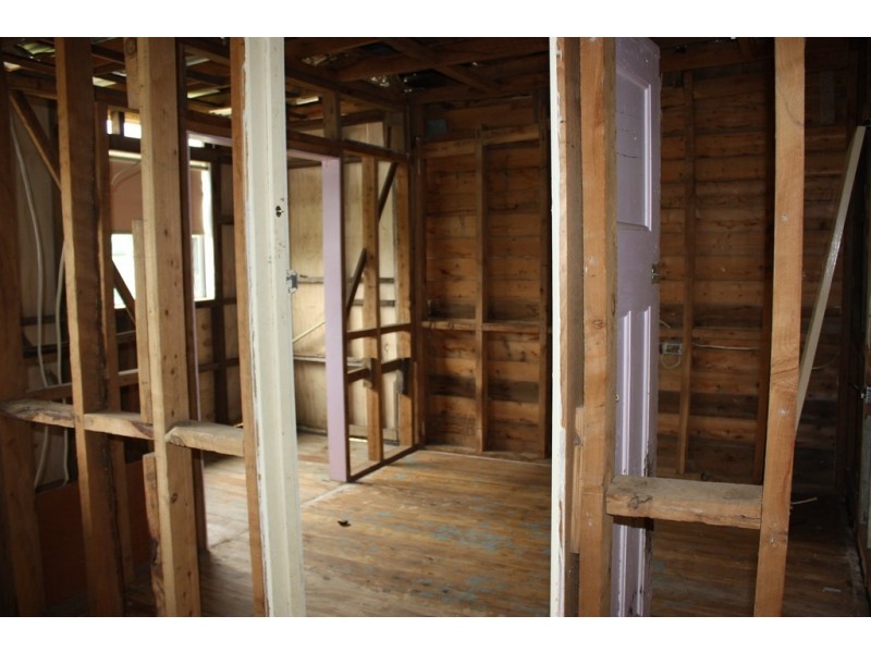 46 Whitehead Street, Corowa NSW 2646