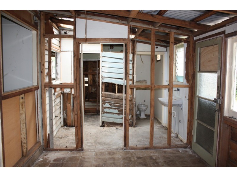 46 Whitehead Street, Corowa NSW 2646