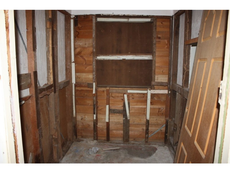 46 Whitehead Street, Corowa NSW 2646