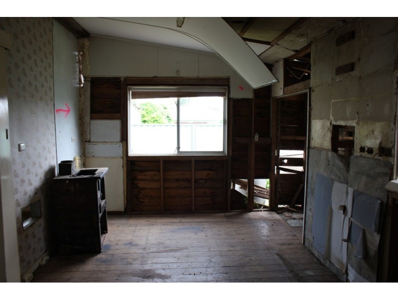 46 Whitehead Street, Corowa NSW 2646