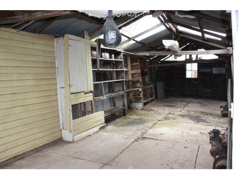 46 Whitehead Street, Corowa NSW 2646