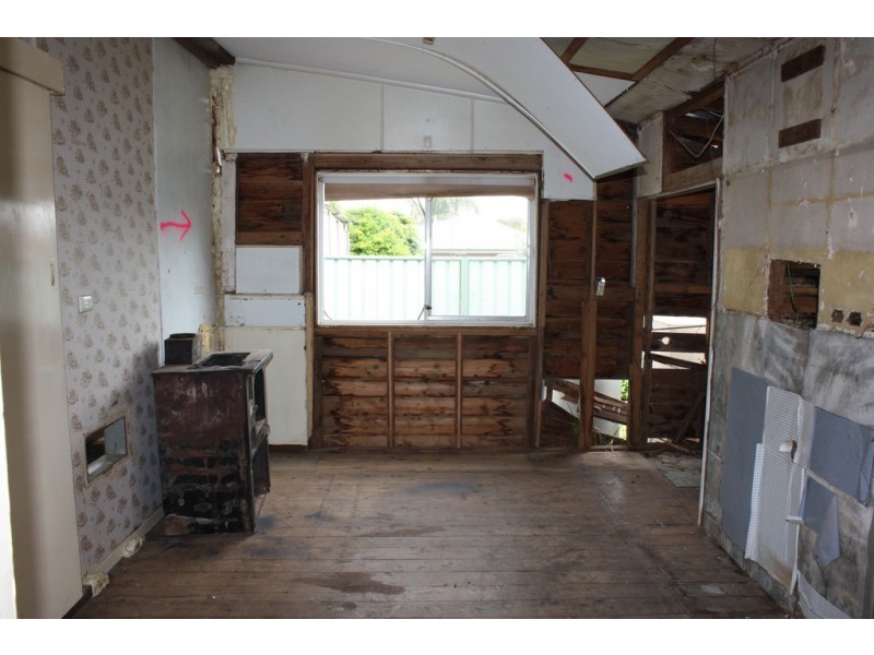 46 Whitehead Street, Corowa NSW 2646