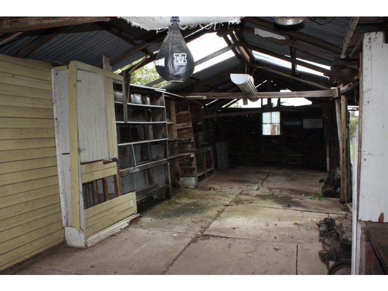 46 Whitehead Street, Corowa NSW 2646