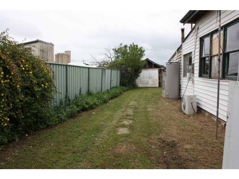 46 Whitehead Street, Corowa NSW 2646