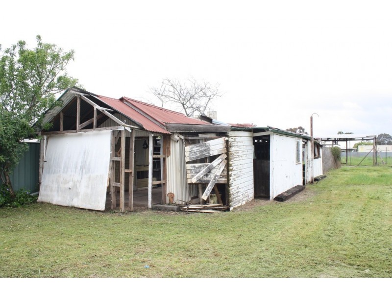 46 Whitehead Street, Corowa NSW 2646