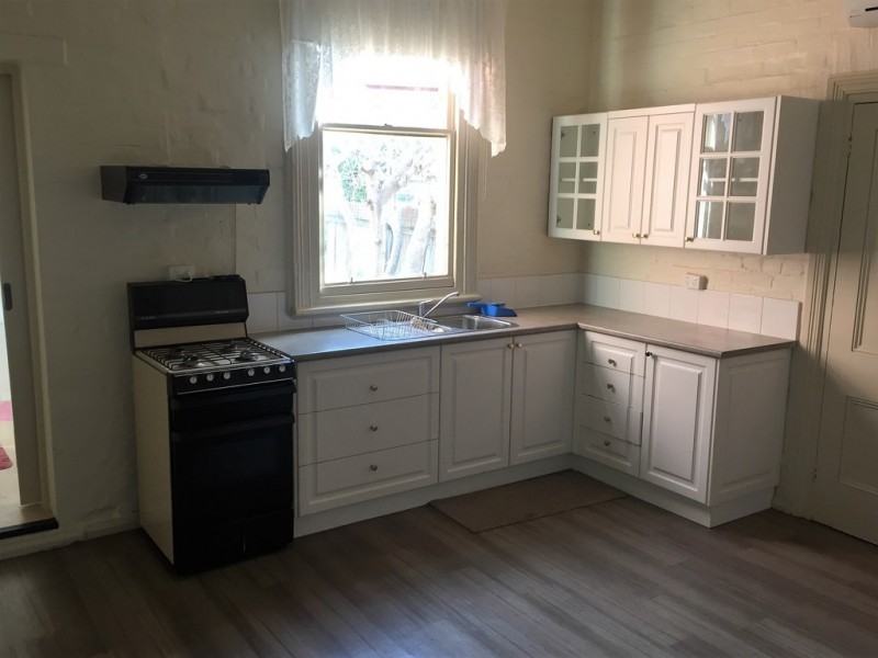 1/24 Sanger Street, Corowa NSW 2646