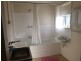 1/24 Sanger Street, Corowa NSW 2646
