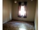 1/24 Sanger Street, Corowa NSW 2646