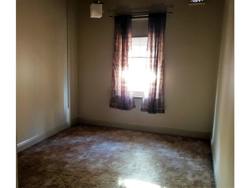 1/24 Sanger Street, Corowa NSW 2646