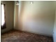 1/24 Sanger Street, Corowa NSW 2646