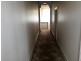 1/24 Sanger Street, Corowa NSW 2646