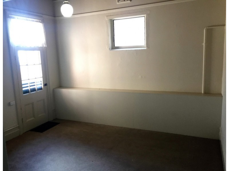 1/24 Sanger Street, Corowa NSW 2646