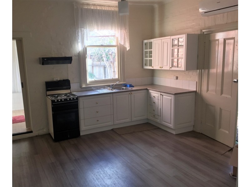 1/24 Sanger Street, Corowa NSW 2646
