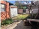 1/24 Sanger Street, Corowa NSW 2646