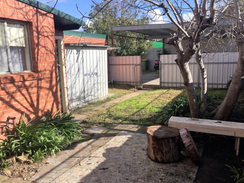 1/24 Sanger Street, Corowa NSW 2646