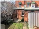 1/24 Sanger Street, Corowa NSW 2646