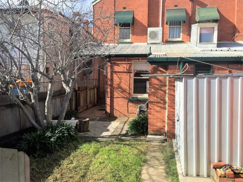 1/24 Sanger Street, Corowa NSW 2646