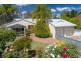 190 River Street, Corowa NSW 2646