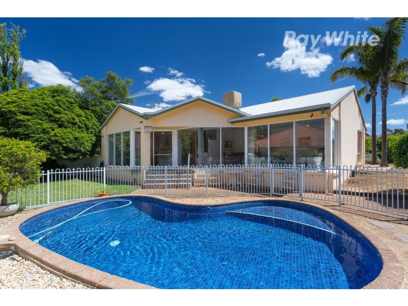 190 River Street, Corowa NSW 2646