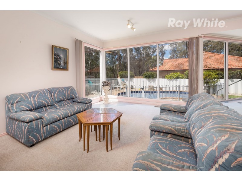 190 River Street, Corowa NSW 2646
