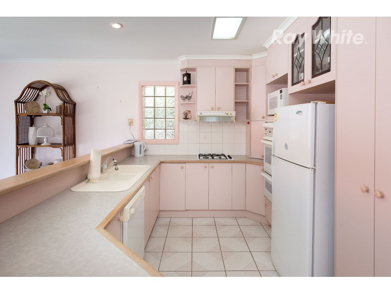 190 River Street, Corowa NSW 2646