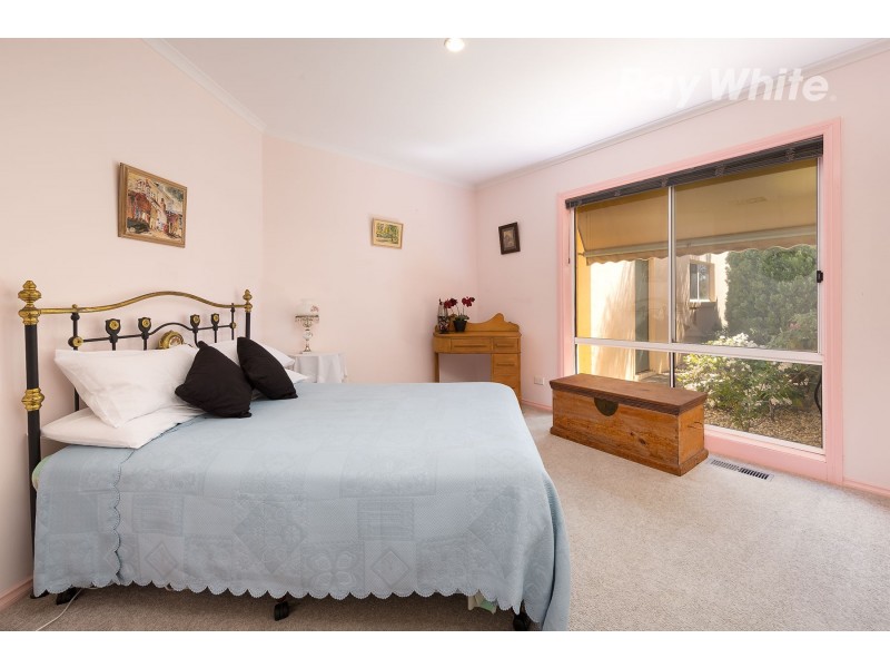 190 River Street, Corowa NSW 2646