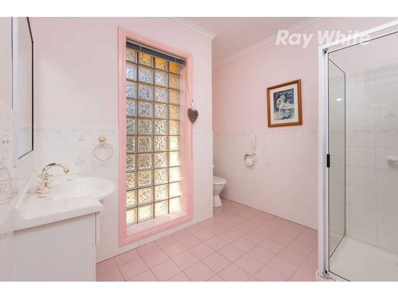 190 River Street, Corowa NSW 2646