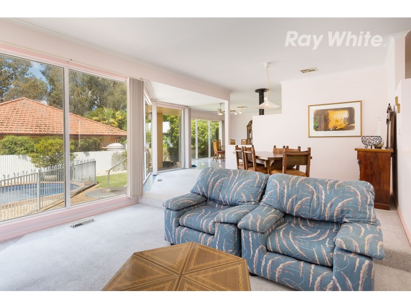 190 River Street, Corowa NSW 2646