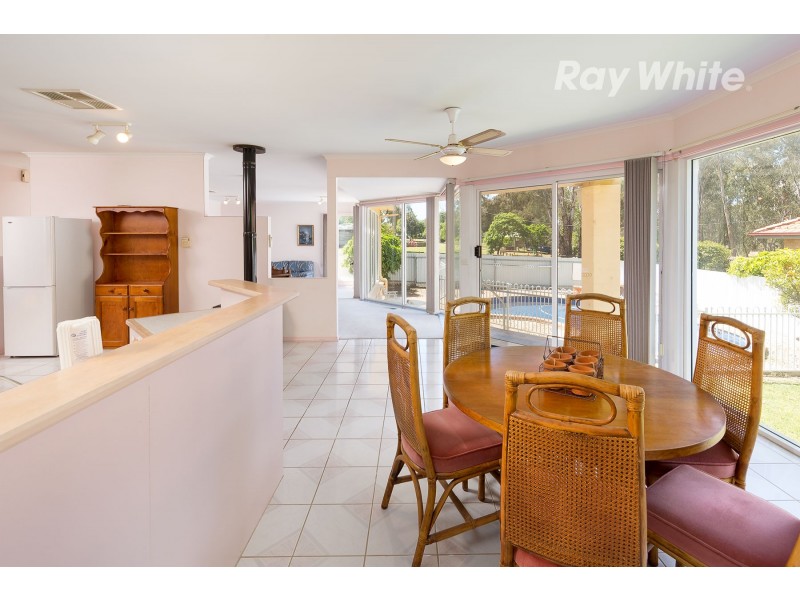 190 River Street, Corowa NSW 2646