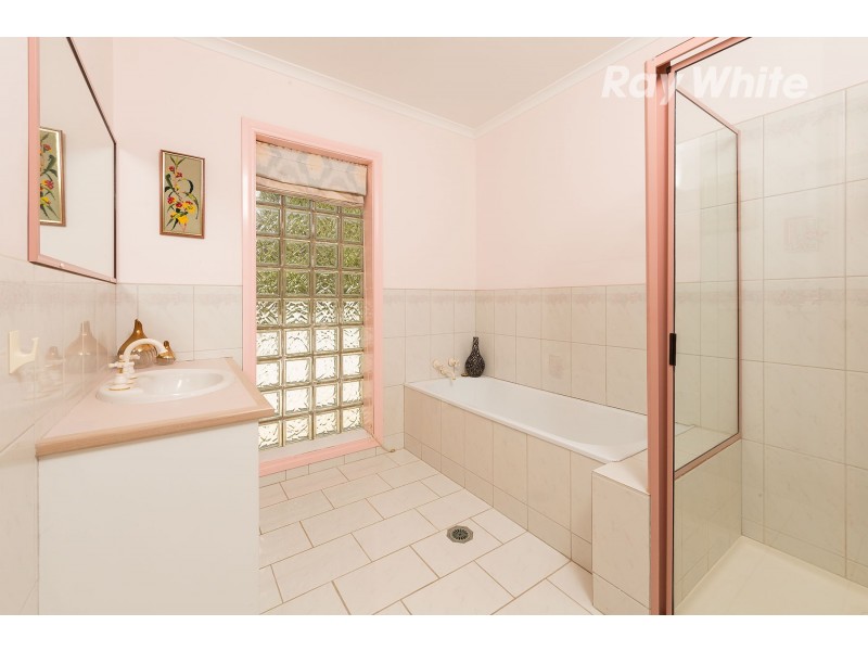 190 River Street, Corowa NSW 2646