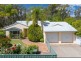 190 River Street, Corowa NSW 2646