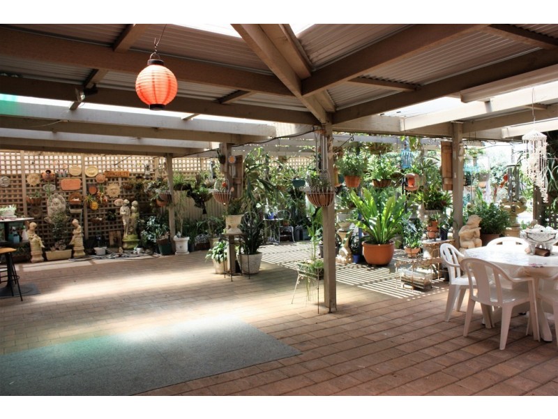 248 Church Street, Corowa NSW 2646